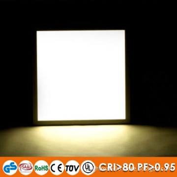 0-10V Lifud Power Supply 60W 62x62 Dimmable LED Wall Mounted Light